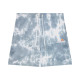 Ellesse Γυναικείο σορτς Denples Tie Dye Short